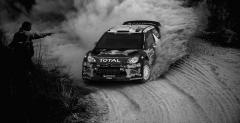 Sebastien Loeb